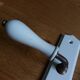Door handles
