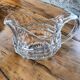 Carafe à eau