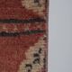 Rug 142x207 cm