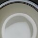 8 bowls/deep plates Denby England in stoneware vintage 80s-90s
