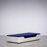 Marc Berthier daybed from the Ozoo collection1970