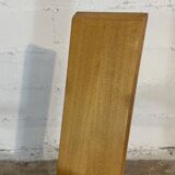 Pala Gigi Sabadin Chair