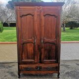 Armoire XIXème
