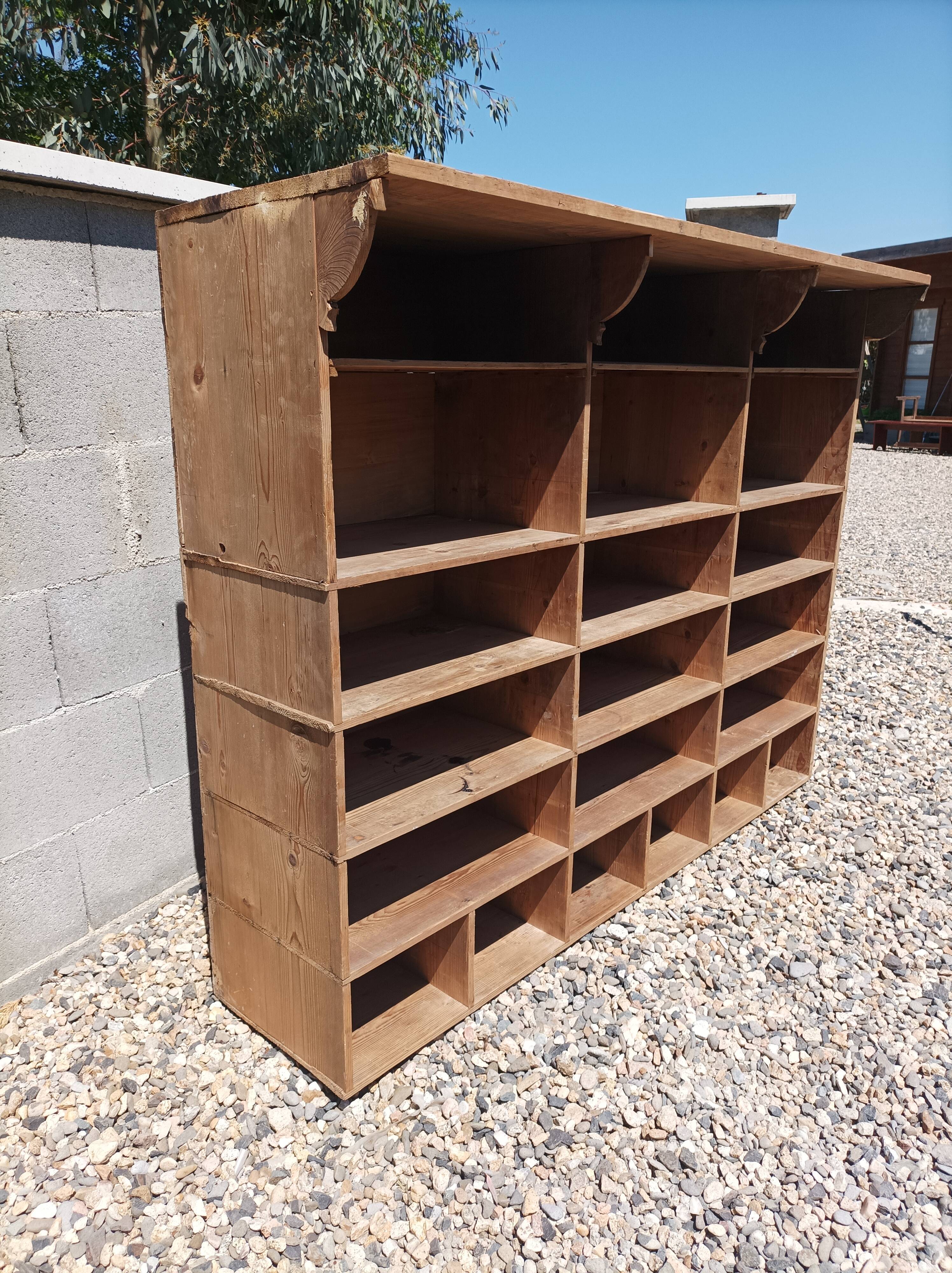 Craft furniture