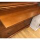 Louis Phillipechest of drawers