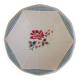 Digoin dish