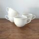 Lot tasses à thé ou Café Villeroy et Boch