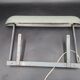 Industrial Lamp Philips Vintage 50'