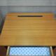 Child formica desk