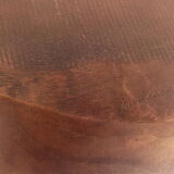 Dan Karner's trinket bowl 1930