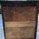Kitchen dresser