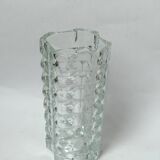 Luminarc windsor vase