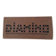 Old Diamino game