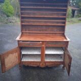 Saintonge dresser