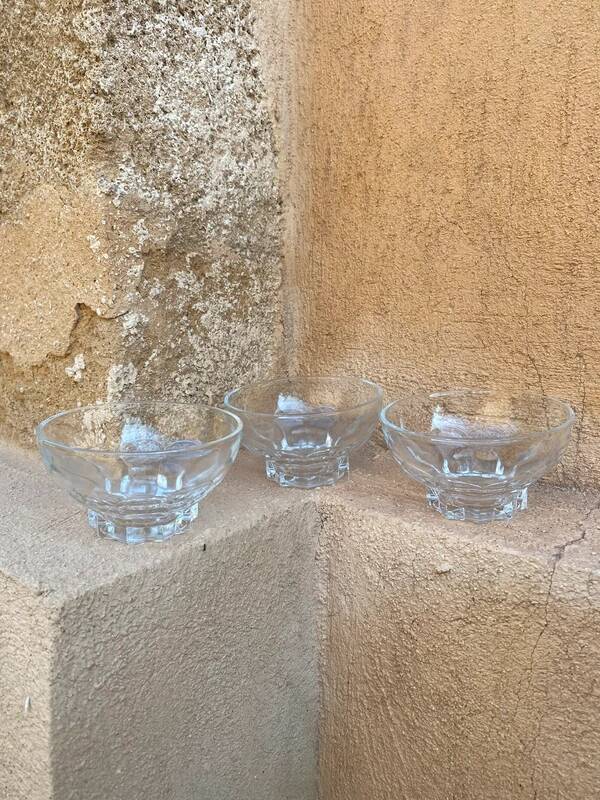 3 vintage coupes