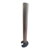 Artemide tree lights floor lamp design J. van Lierde 1980