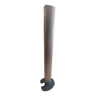 Artemide tree lights floor lamp design J. van Lierde 1980