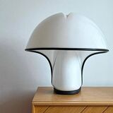 Albanella Lamp Harvey Guzzini