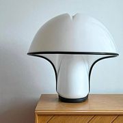 Lampe Albanella Harvey Guzzini