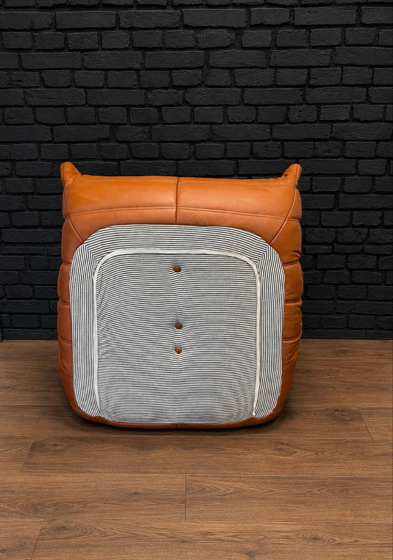 Ligne Roset Togo armchair