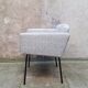Conseil chair by Pierre Guariche for Meurop, 1960s