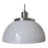 Midcentury Pendant Faro by Luigi Massoni for Meblo Guzzini, Italy, 1970s