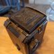 Lubitel Camera 2