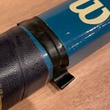 Vintage Wilson Tennis Racket