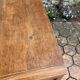 Antique Art Deco style chest of drawers