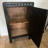 Art Deco style sideboard