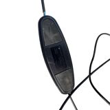 Nestore floor lamp designed by Carlo Forcolini for Artemide