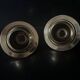 Spot orientable en laiton Hustadt Leuchten