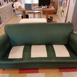 Joseph Frank 3 seater sofa