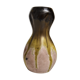 Vase art nouveau G. Métenier