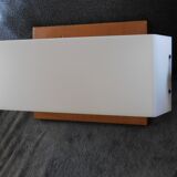 Applique scandinave