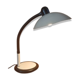 Lampe de table/ bureau Aluminor