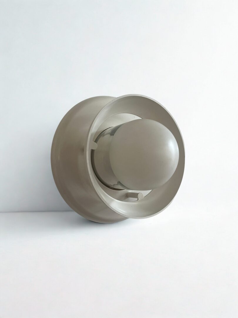 Safir Mini ceiling/wall light, Marianne Tuxen for Louis Poulsen