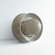 Safir Mini ceiling/wall light, Marianne Tuxen for Louis Poulsen
