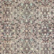Tapis turc vintage 220x150 cm  Anatolie centrale