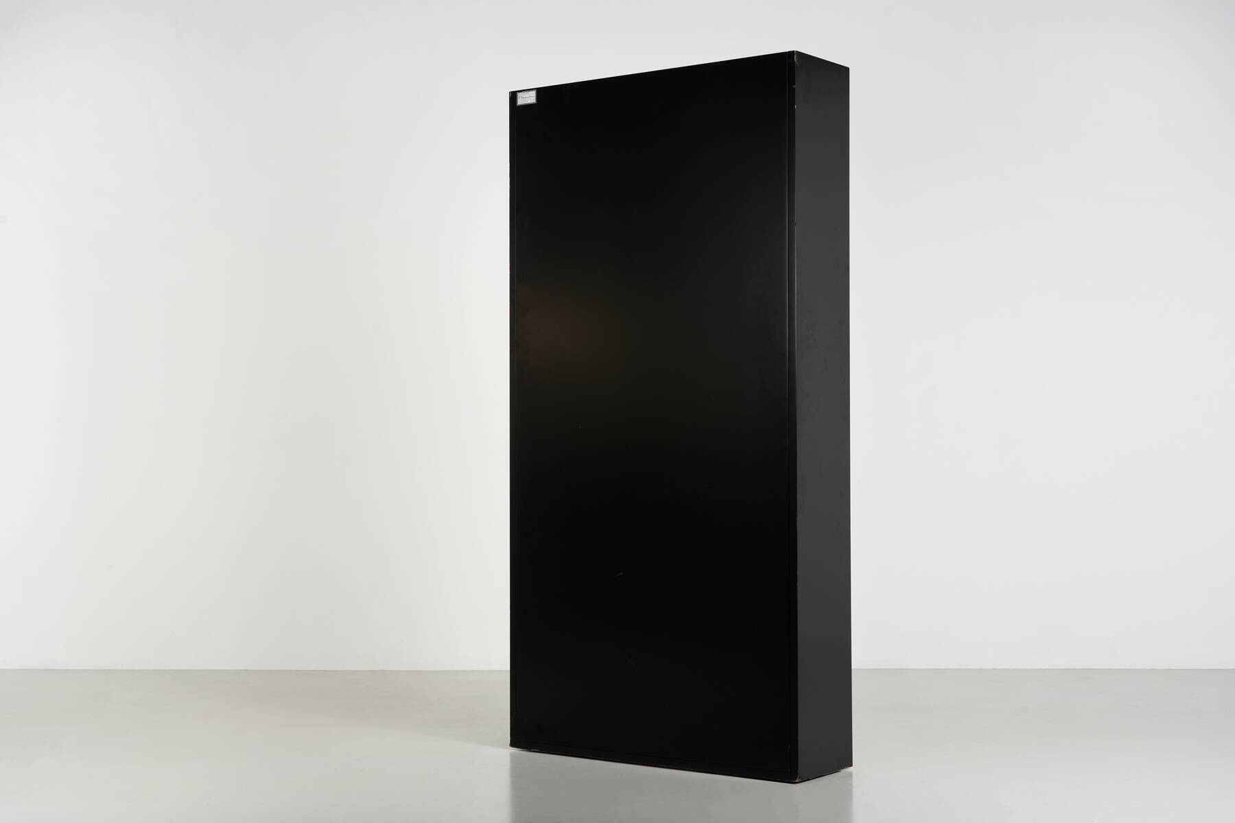 Shelf by Marcello Morandini, Baleri edition, circa 1990