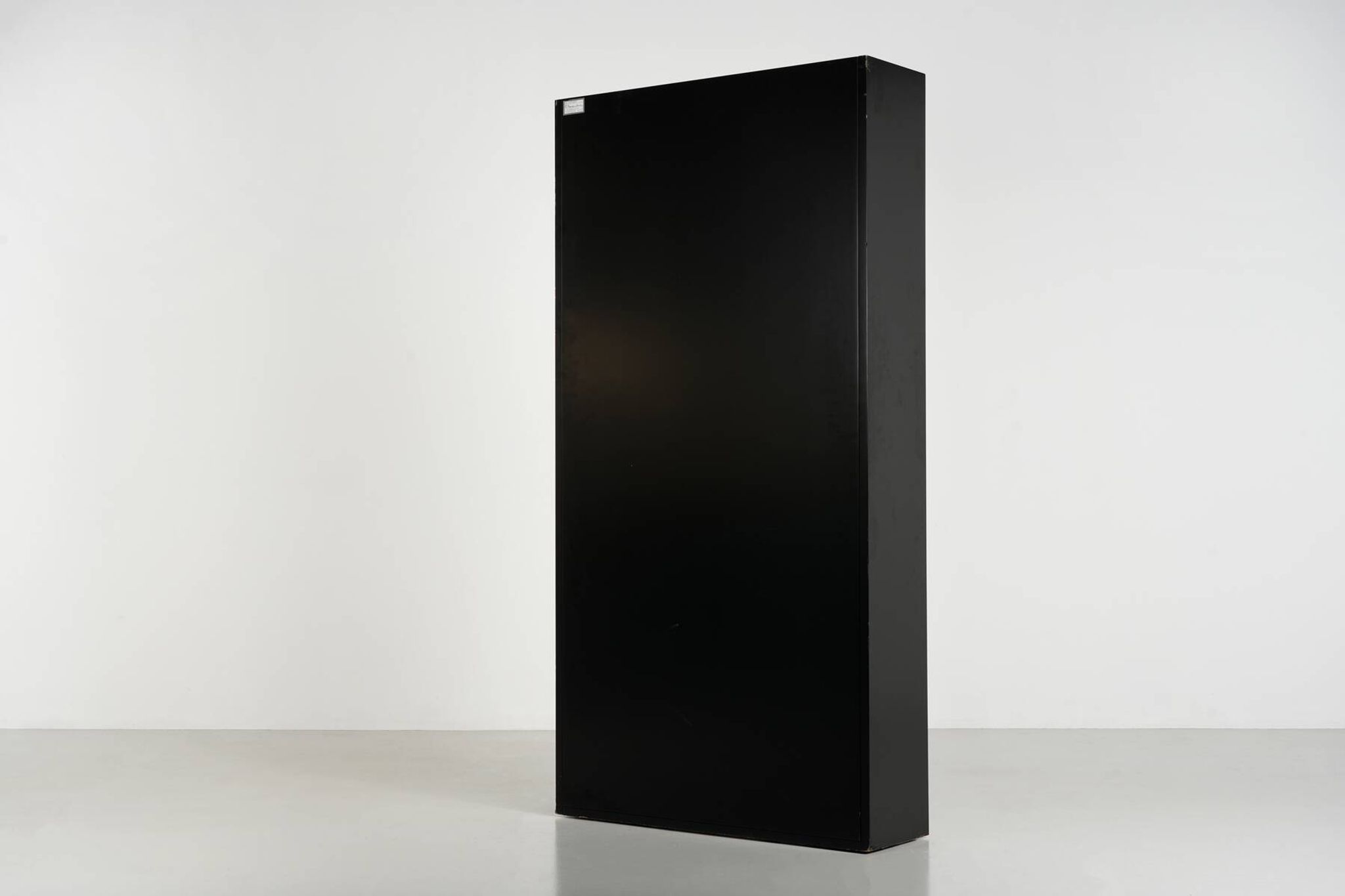 Étagère de Marcello Morandini édition Baleri, circa 1990