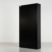 Étagère de Marcello Morandini édition Baleri, circa 1990