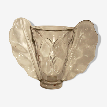 1950 elephant vase