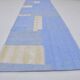 Anatolian Vintage Wool Kilim Runner sku3856