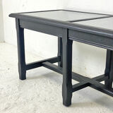 Coffee table early twentieth century