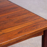 Vintage Scandinavian Table – 160 cm