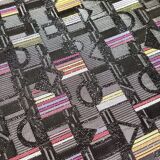 Dining set / Galaxy  Table / 4 chair / Umberto Asnago /Giorgetti