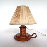 Bedside lamp