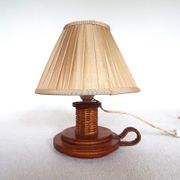 Lampe de chevet