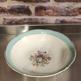 Ceranord hollow dish
